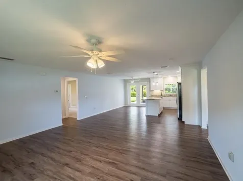 1133 37th Avenue SW Vero Beach FL 32968