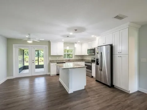 1133 37th Avenue SW Vero Beach FL 32968