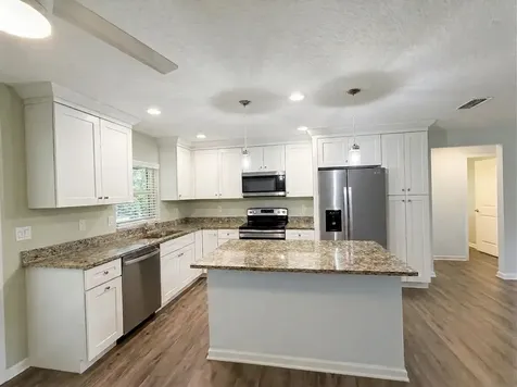 1133 37th Avenue SW Vero Beach FL 32968