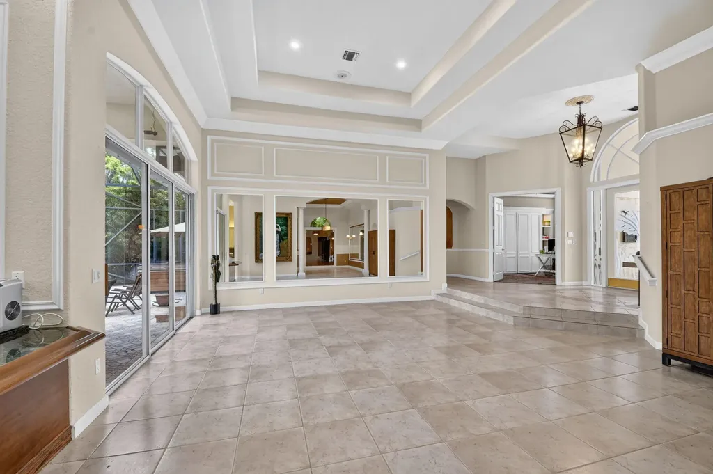 4936 Exeter Estate Lane Lake Worth FL 33449