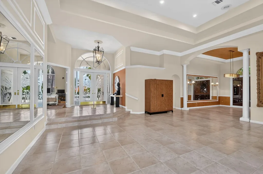 4936 Exeter Estate Lane Lake Worth FL 33449
