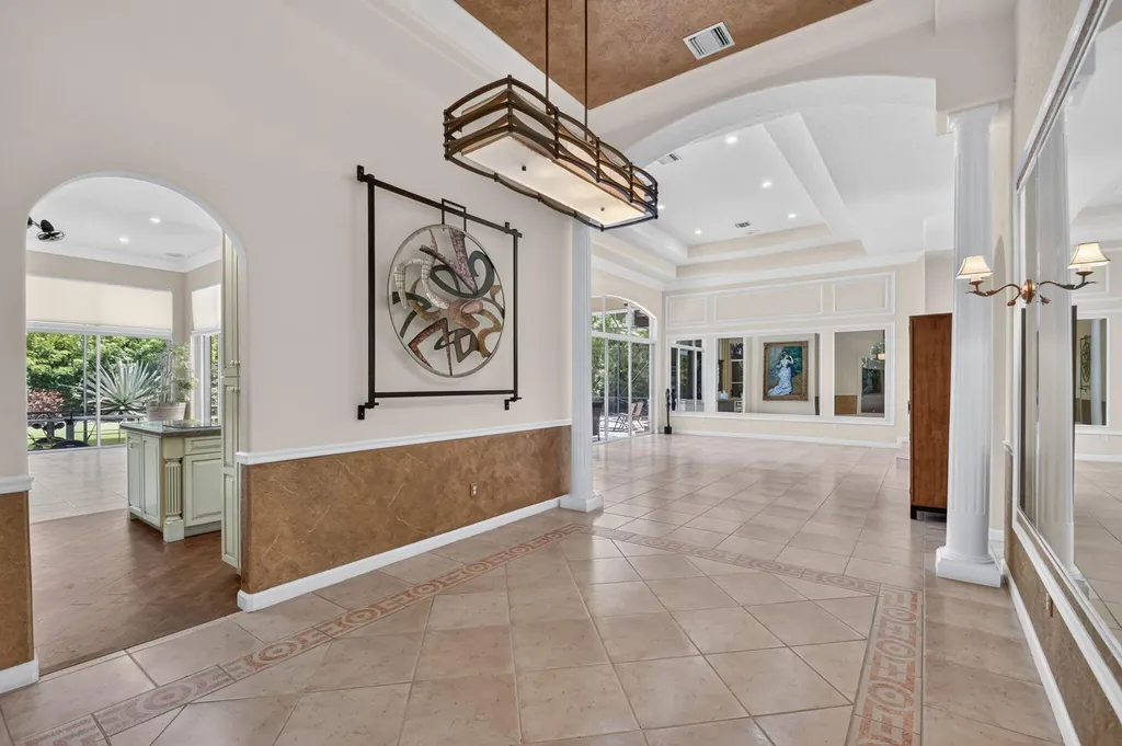 4936 Exeter Estate Lane Lake Worth FL 33449