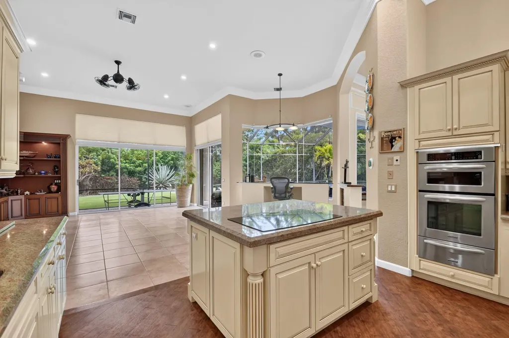 4936 Exeter Estate Lane Lake Worth FL 33449