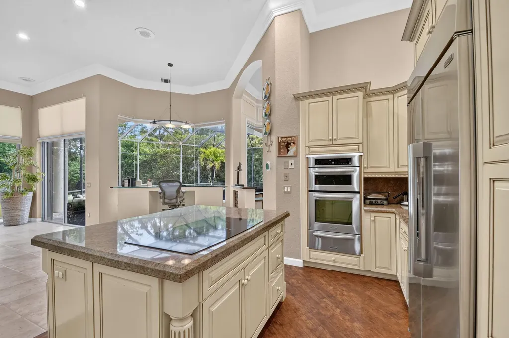 4936 Exeter Estate Lane Lake Worth FL 33449