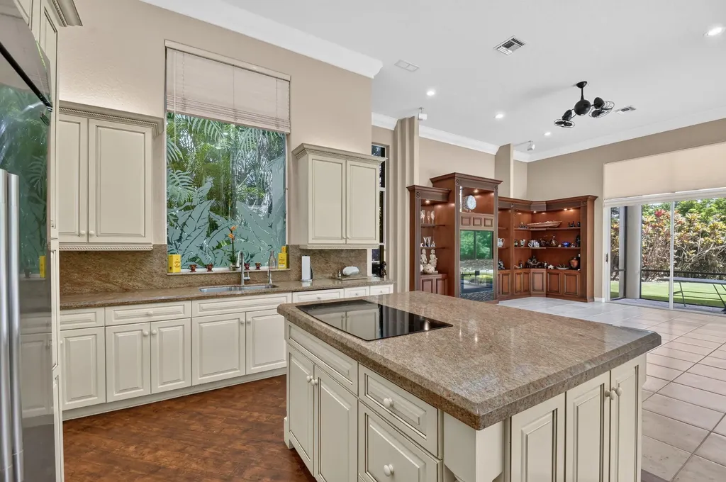 4936 Exeter Estate Lane Lake Worth FL 33449