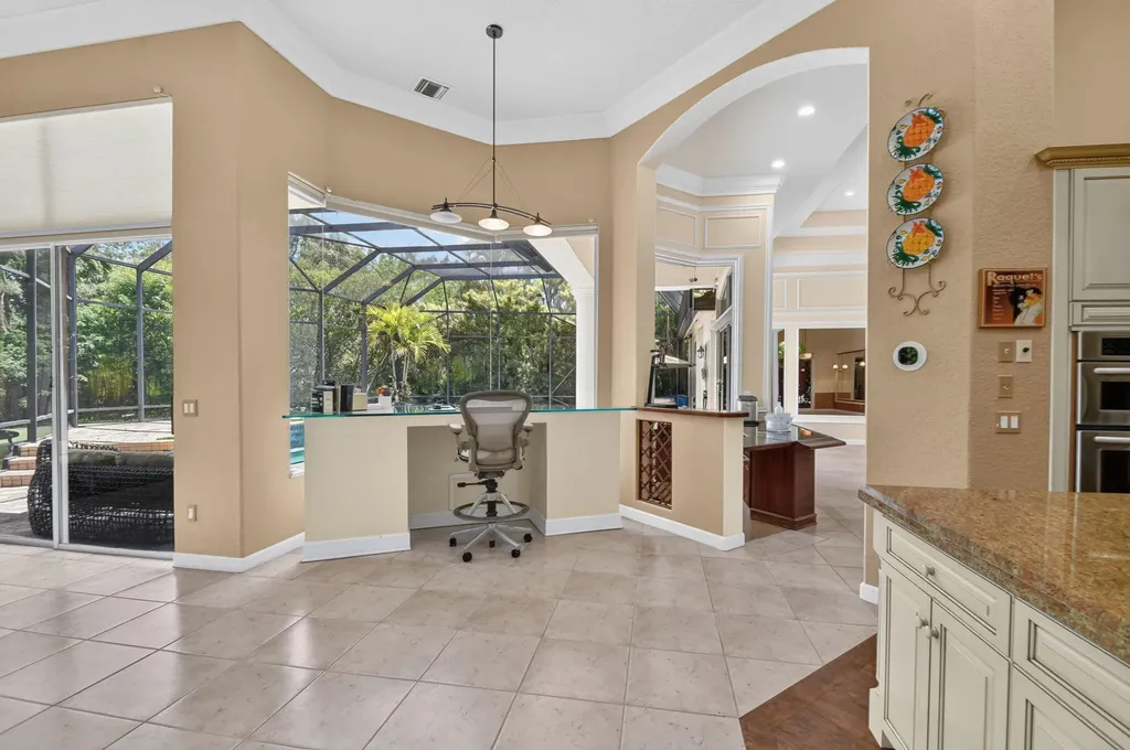 4936 Exeter Estate Lane Lake Worth FL 33449