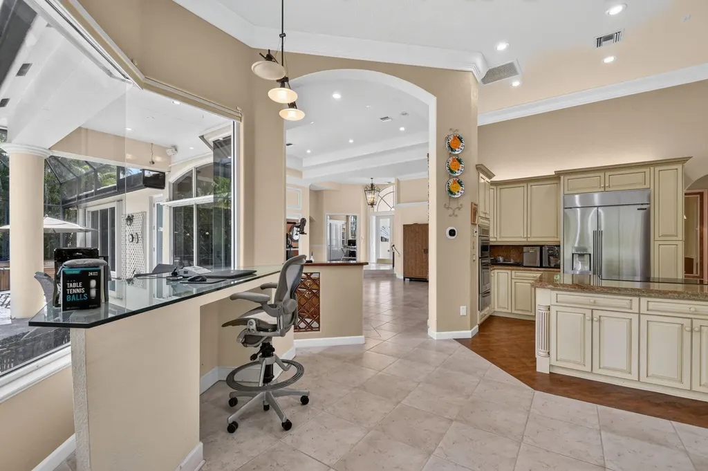 4936 Exeter Estate Lane Lake Worth FL 33449