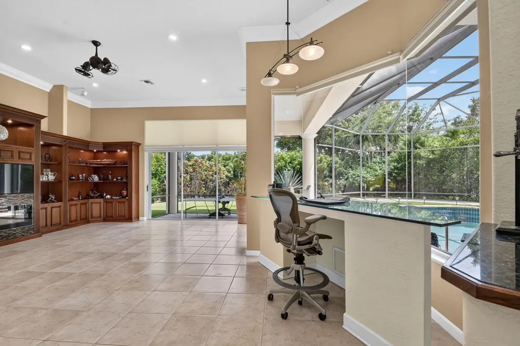 4936 Exeter Estate Lane Lake Worth FL 33449