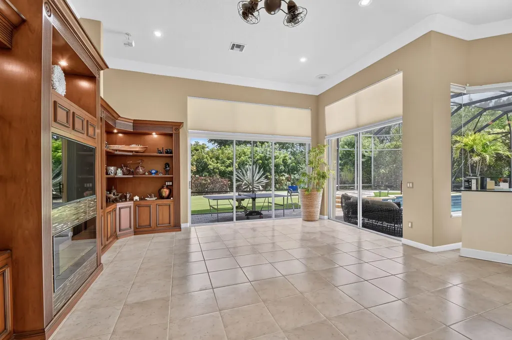 4936 Exeter Estate Lane Lake Worth FL 33449