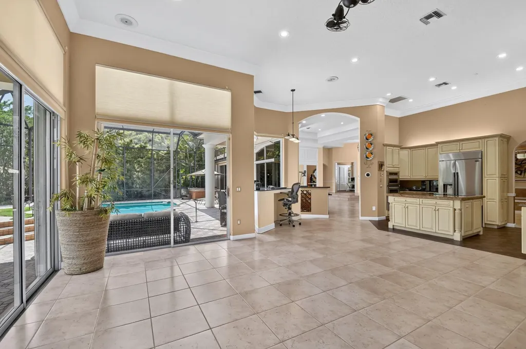 4936 Exeter Estate Lane Lake Worth FL 33449