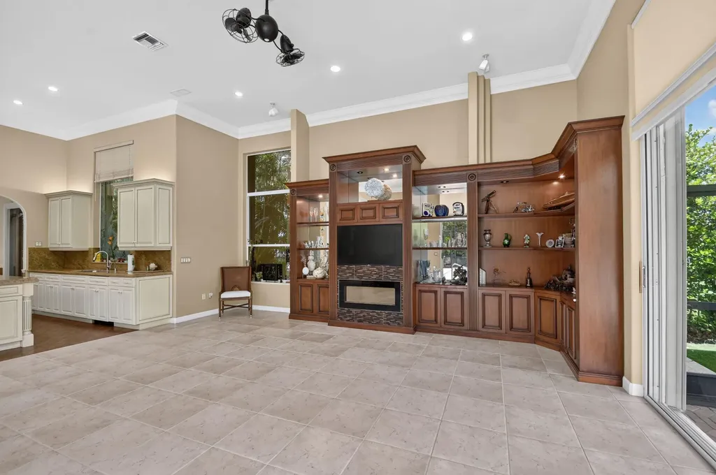 4936 Exeter Estate Lane Lake Worth FL 33449