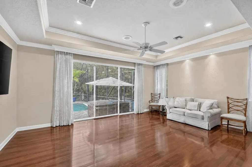 4936 Exeter Estate Lane Lake Worth FL 33449