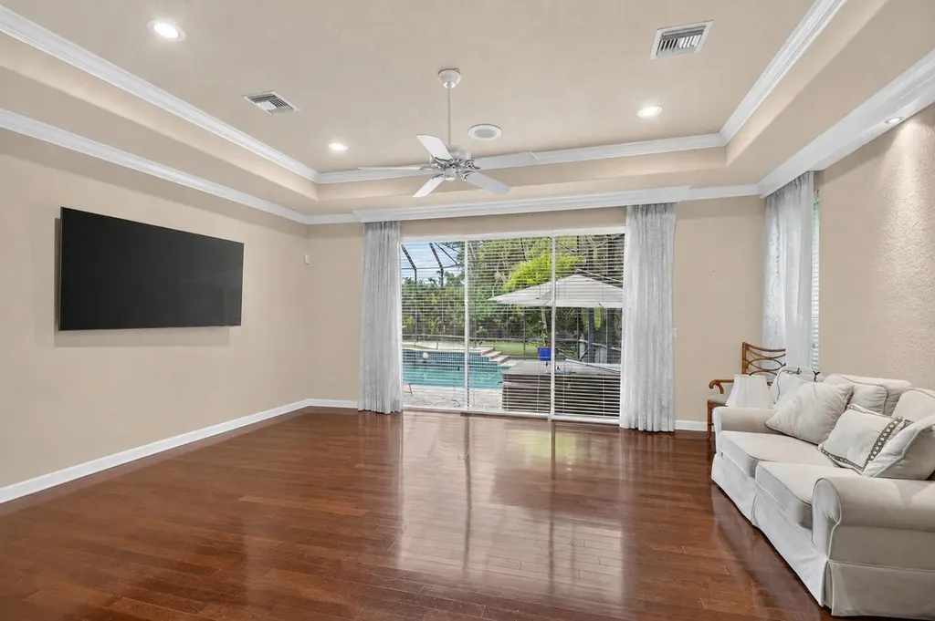 4936 Exeter Estate Lane Lake Worth FL 33449