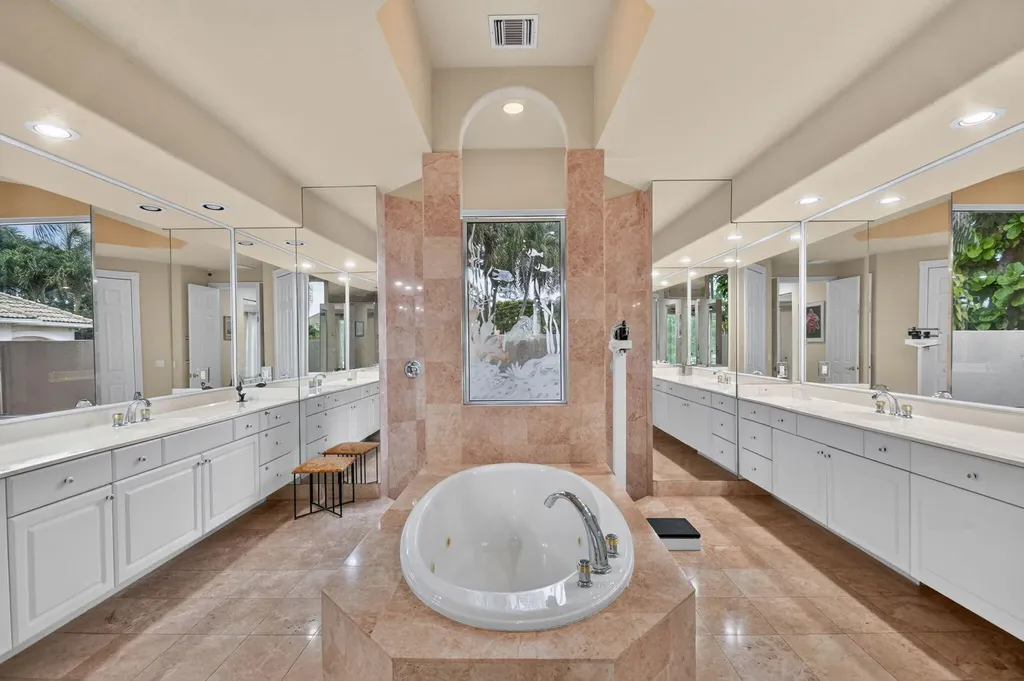 4936 Exeter Estate Lane Lake Worth FL 33449