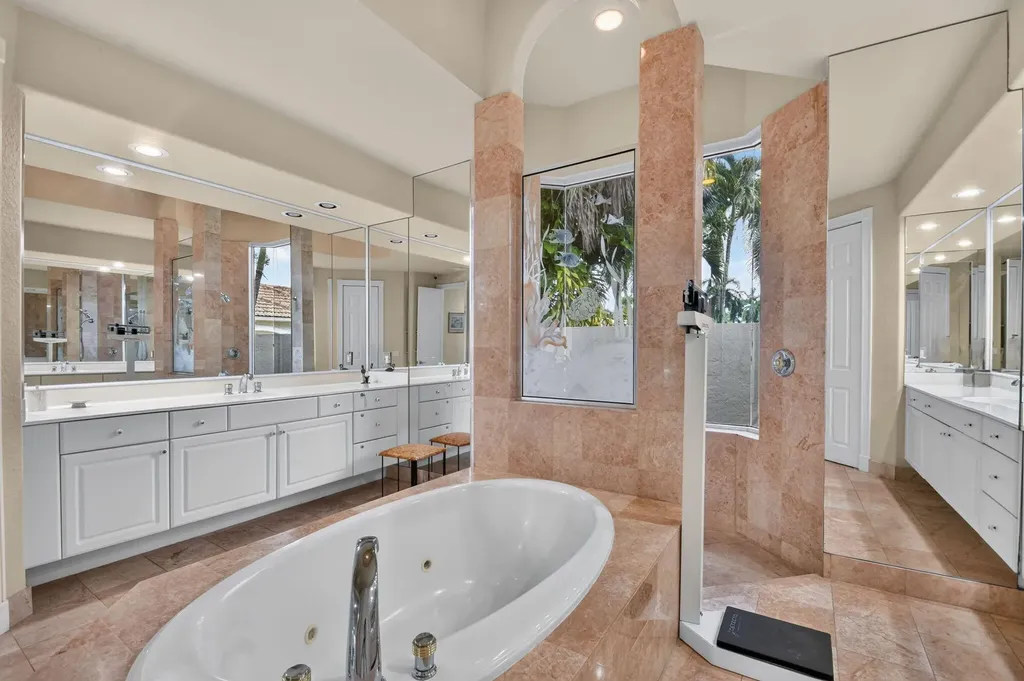 4936 Exeter Estate Lane Lake Worth FL 33449