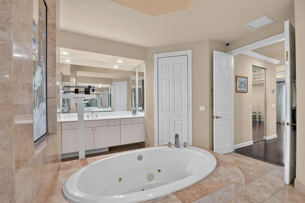 4936 Exeter Estate Lane Lake Worth FL 33449