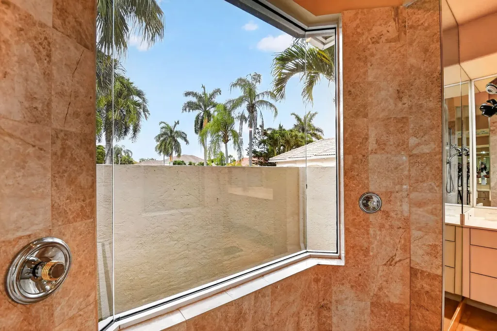 4936 Exeter Estate Lane Lake Worth FL 33449