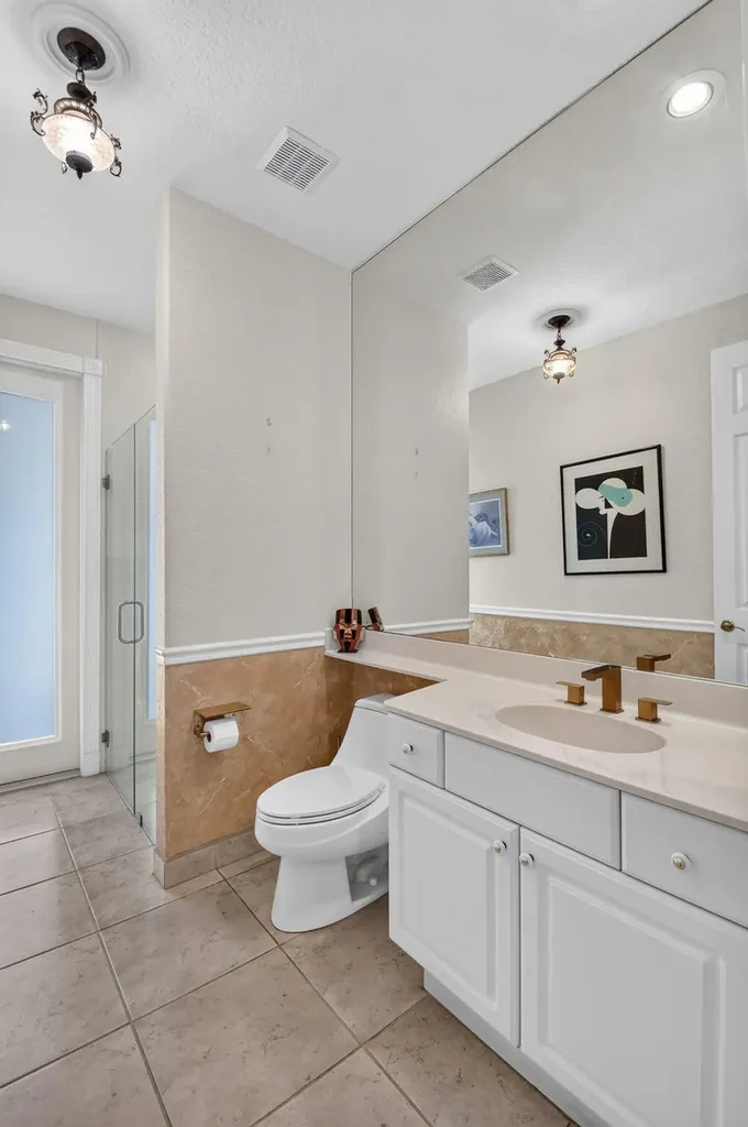 4936 Exeter Estate Lane Lake Worth FL 33449