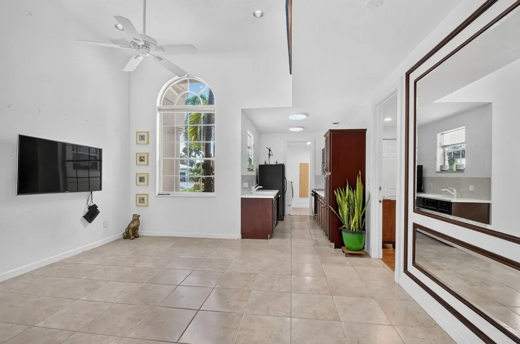 4936 Exeter Estate Lane Lake Worth FL 33449