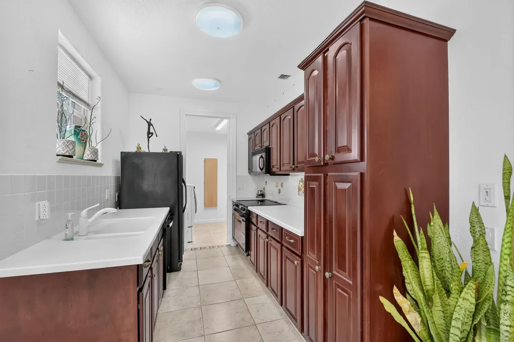 4936 Exeter Estate Lane Lake Worth FL 33449