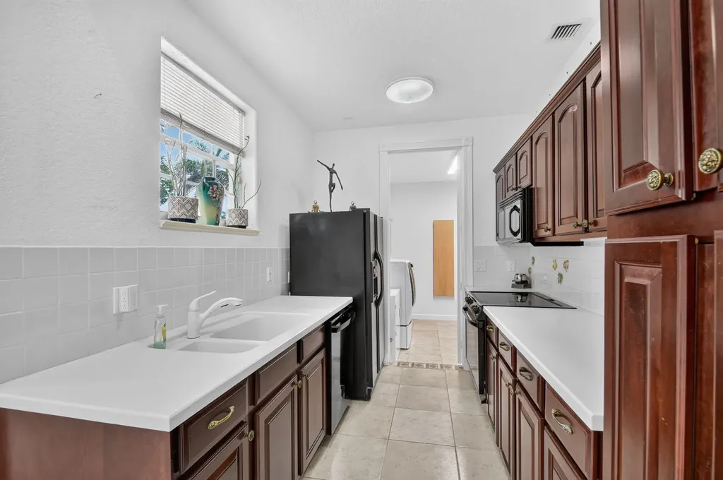 4936 Exeter Estate Lane Lake Worth FL 33449