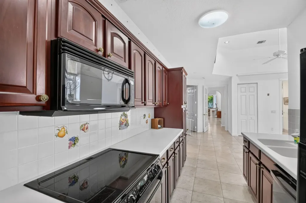 4936 Exeter Estate Lane Lake Worth FL 33449