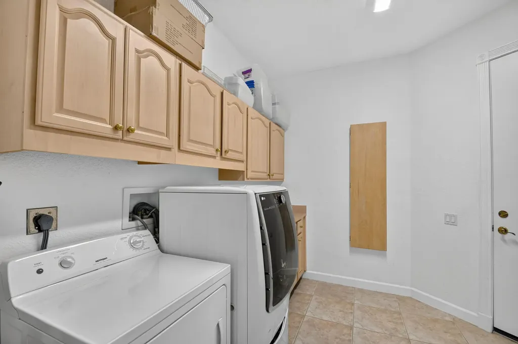 4936 Exeter Estate Lane Lake Worth FL 33449