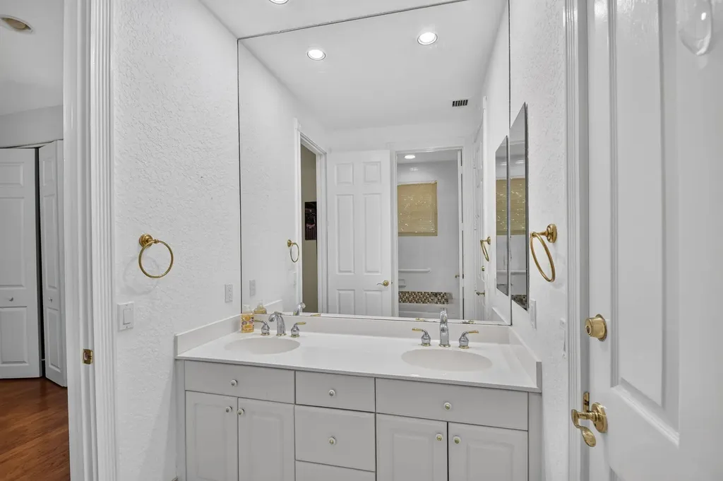 4936 Exeter Estate Lane Lake Worth FL 33449