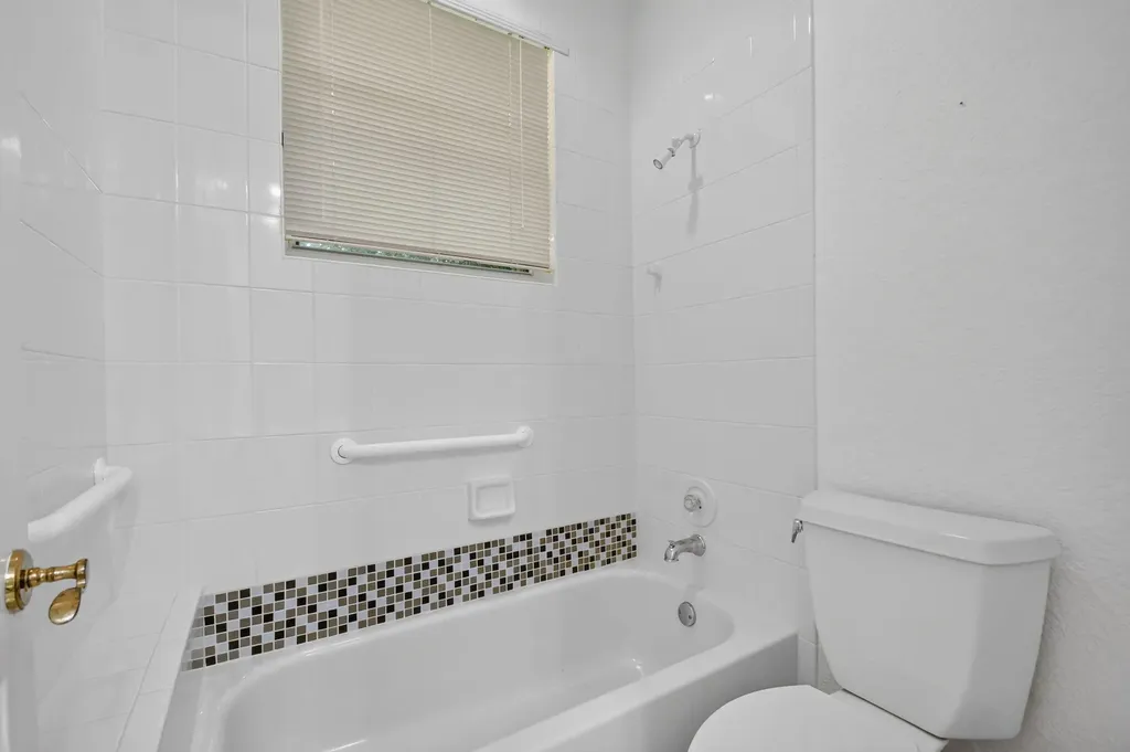 4936 Exeter Estate Lane Lake Worth FL 33449