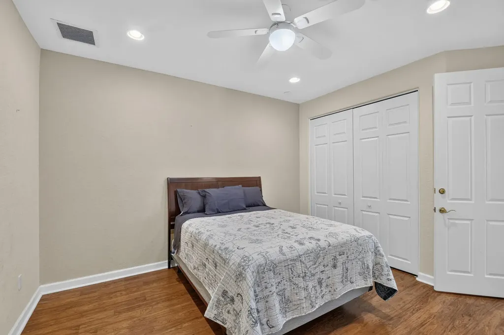 4936 Exeter Estate Lane Lake Worth FL 33449