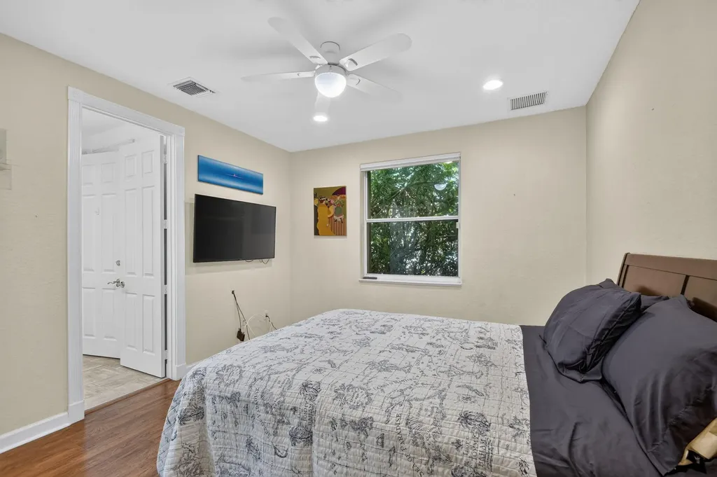 4936 Exeter Estate Lane Lake Worth FL 33449