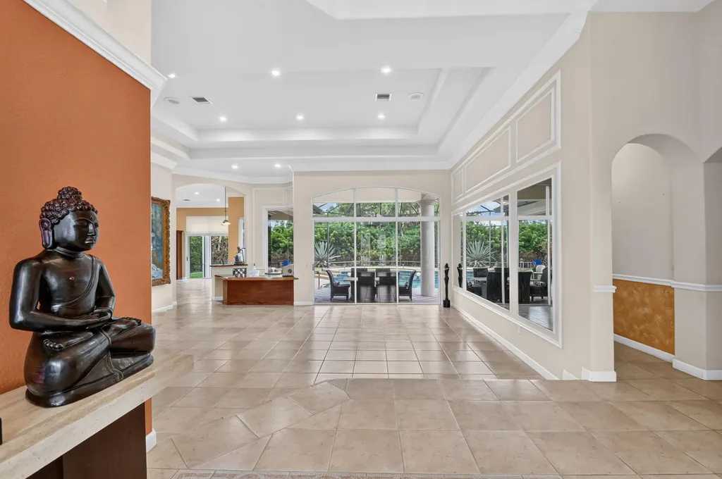 4936 Exeter Estate Lane Lake Worth FL 33449