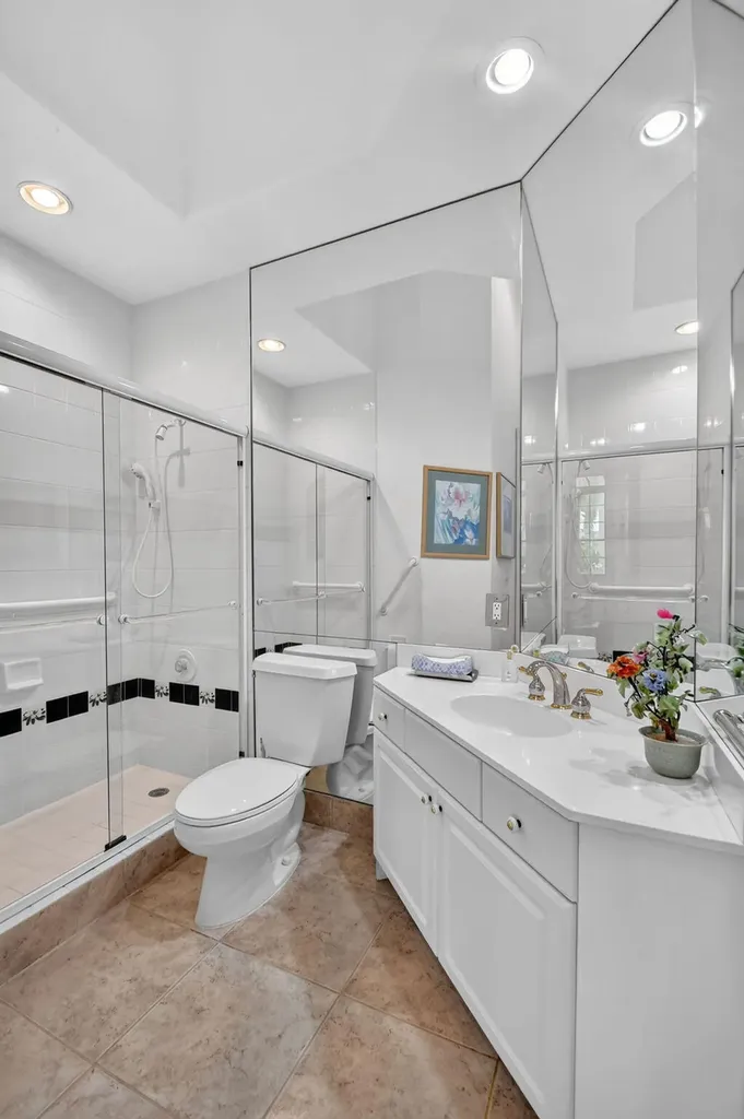 4936 Exeter Estate Lane Lake Worth FL 33449