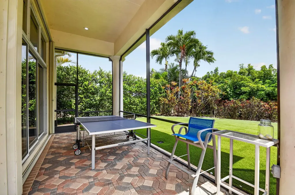 4936 Exeter Estate Lane Lake Worth FL 33449