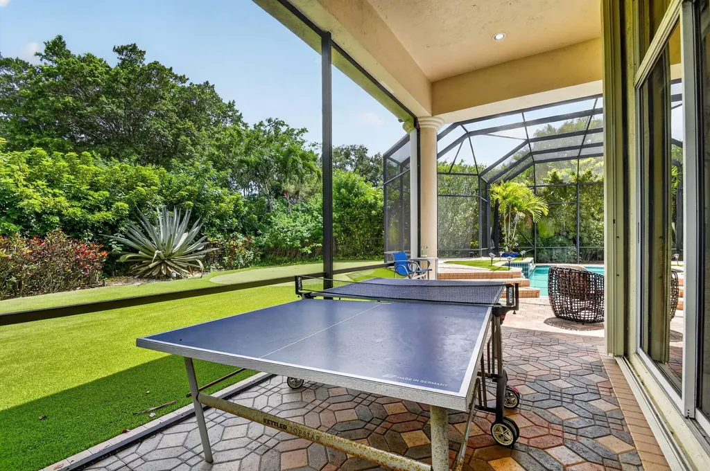 4936 Exeter Estate Lane Lake Worth FL 33449