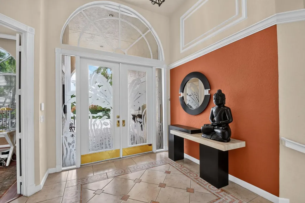 4936 Exeter Estate Lane Lake Worth FL 33449