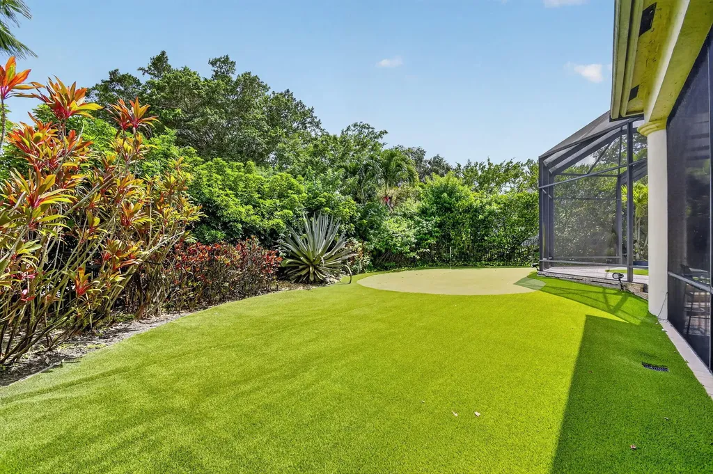 4936 Exeter Estate Lane Lake Worth FL 33449