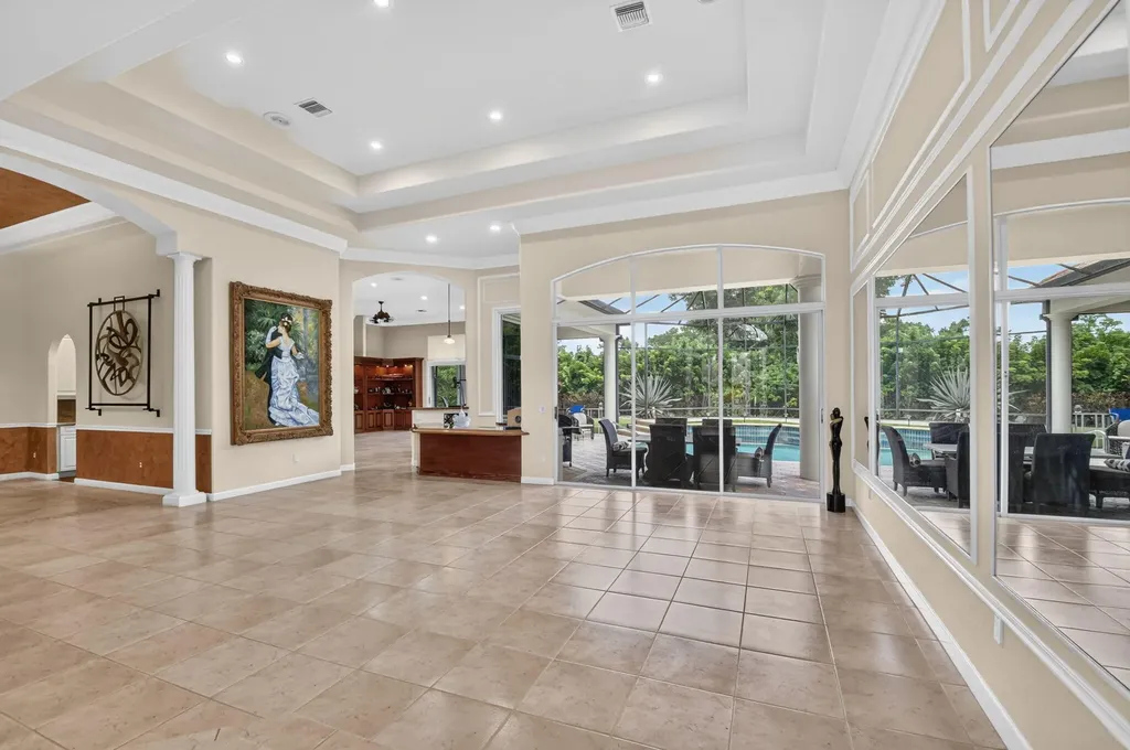 4936 Exeter Estate Lane Lake Worth FL 33449