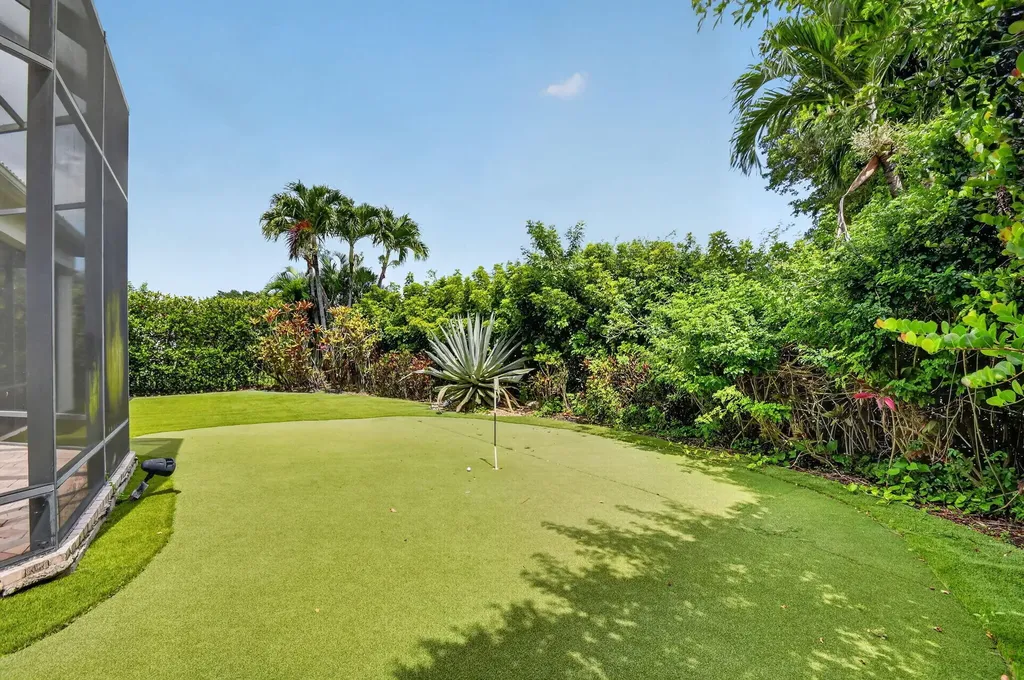 4936 Exeter Estate Lane Lake Worth FL 33449