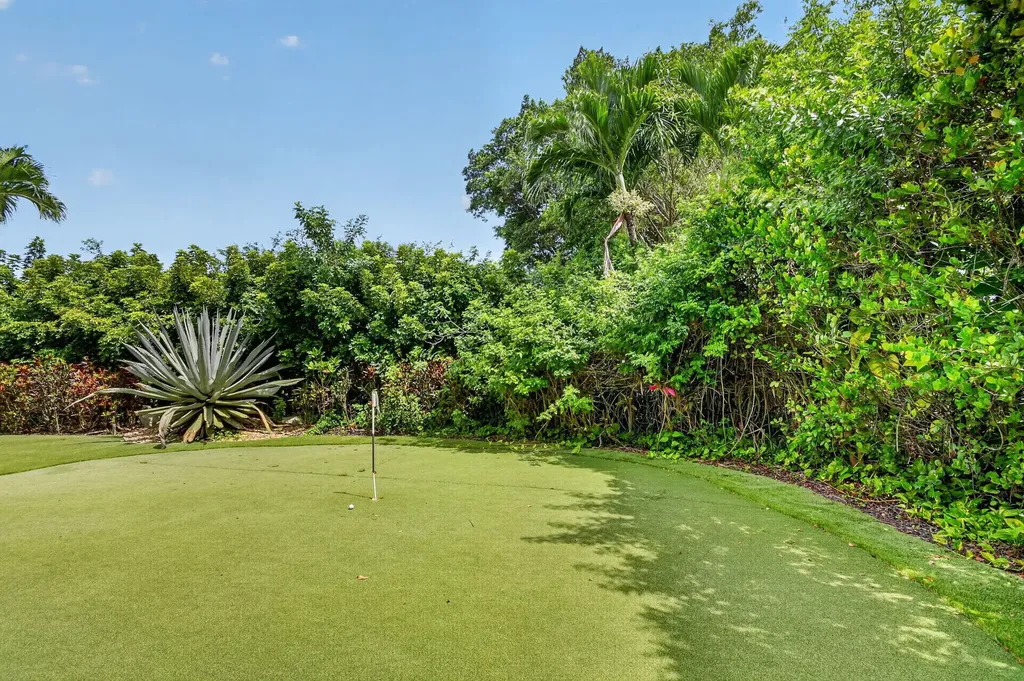4936 Exeter Estate Lane Lake Worth FL 33449