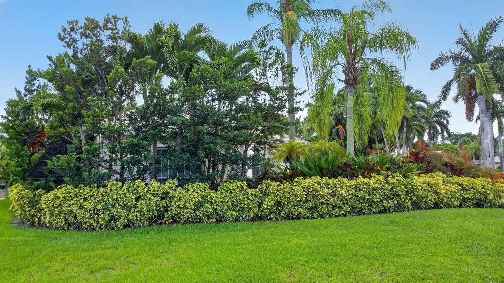 4936 Exeter Estate Lane Lake Worth FL 33449