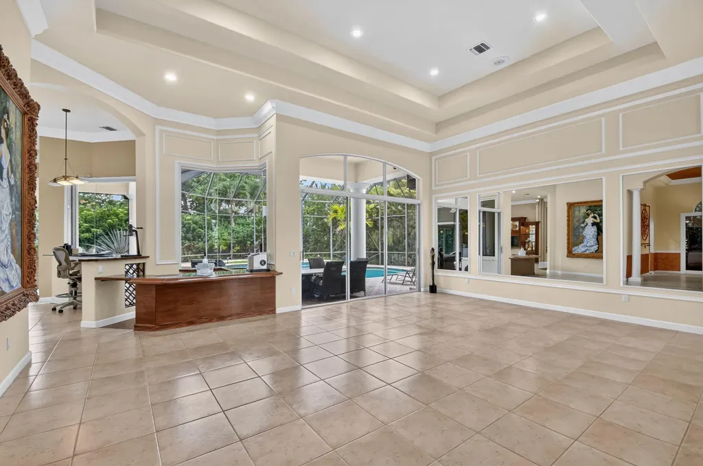4936 Exeter Estate Lane Lake Worth FL 33449