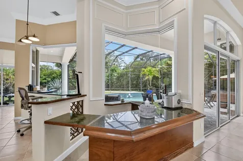 4936 Exeter Estate Lane Lake Worth FL 33449