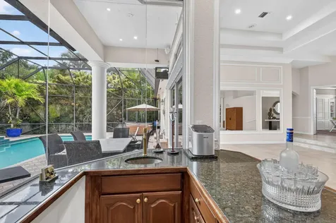4936 Exeter Estate Lane Lake Worth FL 33449