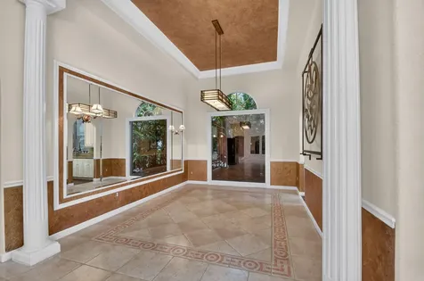 4936 Exeter Estate Lane Lake Worth FL 33449