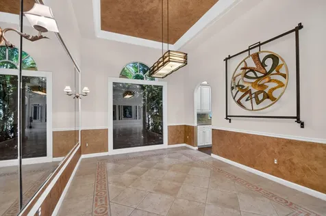 4936 Exeter Estate Lane Lake Worth FL 33449