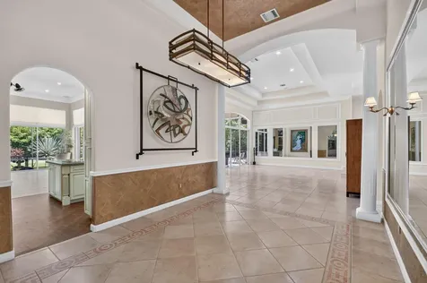 4936 Exeter Estate Lane Lake Worth FL 33449