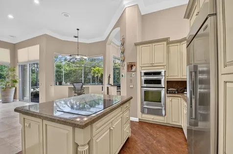 4936 Exeter Estate Lane Lake Worth FL 33449