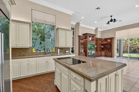 4936 Exeter Estate Lane Lake Worth FL 33449