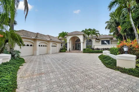 4936 Exeter Estate Lane Lake Worth FL 33449
